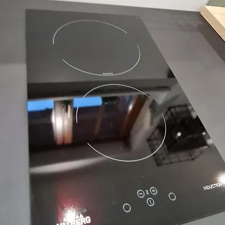 Apartman Proche Valenciennes - 24 M2 Dans Dependances Chateau