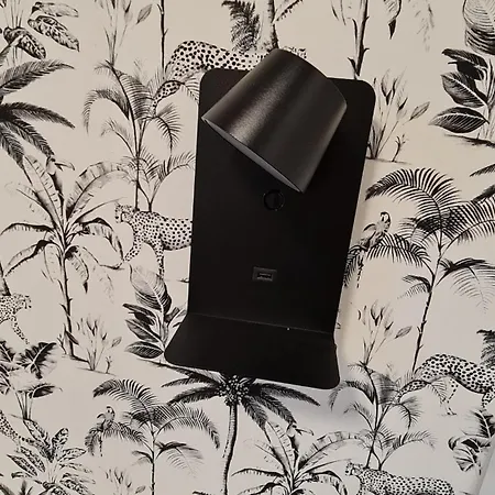 Apartman Proche Valenciennes - 24 M2 Dans Dependances Chateau