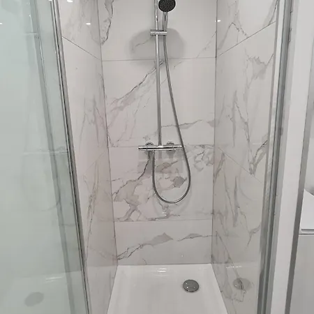 Proche Valenciennes - 24 M2 Dans Dependances Chateau Apartman Famars